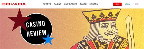 bovada review payout|bovada payout problems.